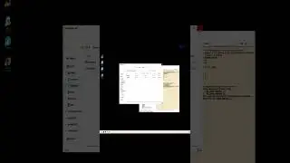 The Benefits of USB Device Tree Viewer 