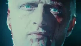 Forbidden Futures