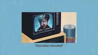 XXXTENTACION - Depression & Obsession (Timmies Remix)