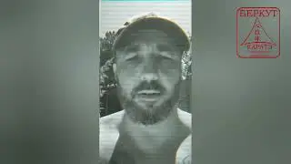Кобудо (работа с оружием) развивает боевое мышление!