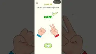 DOP 2 : Delete One Part - Gameplay Walktharough - New Levels - Android & iOS