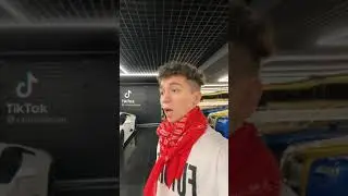 ПОДБОРКА ВИДЕО ИЗ ТИК ТОК ПОД ПЕСНЮ''СИНИЙ ЛАМБОРГИНИ''