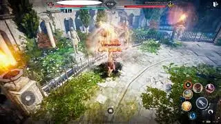 venomskie