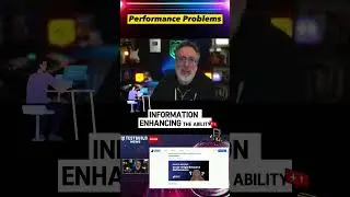 Optimize Web Performance 💻
