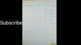 new way to make rich