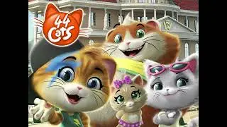 Top 5 Nicktoons that deserved longer runs