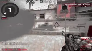 SOME STREAM HIGHLIGHTS