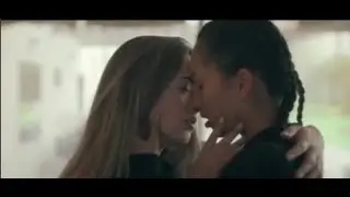 Rosa and Marta - All i need