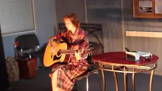 03 Все мужики сво