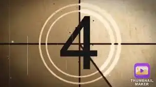 my new intro