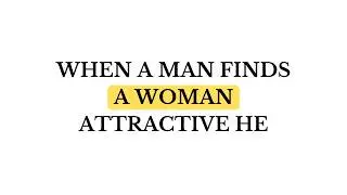 Amazing Psychological Facts About Love And Relationships | Psychology Play