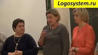 Отзывы Красноярск 2019 01 ч6