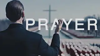 the handmaid's tale | hear our prayer