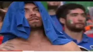 full match 