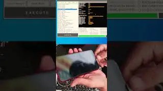 OPPO A1K UNLOCK PASSWORD