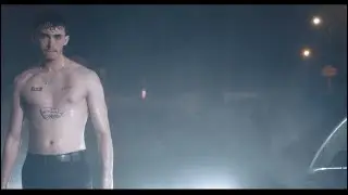 Specy Men - 100G (Clip Officiel)