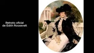 THEOBALD CHARTRAM, RETRATISTA ACADÉMICO FRANCÉS.
