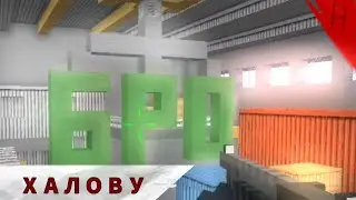 Смешные моменты||Pixel combats 2 10#||ЗАВЕРШЕНИЕ ЭПОХИ