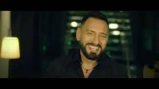Gianluca Capozzi - Ma comme si a guerra  (VISUAL VIDEO)