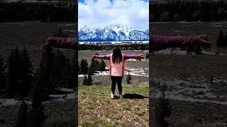 Adventure of a Lifetime #MalevanAdventures