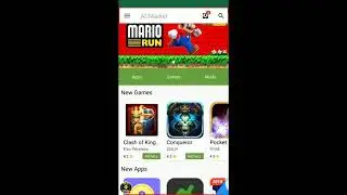 ACMarket Review
