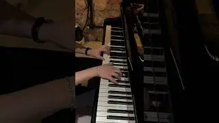 Untimeless ч2