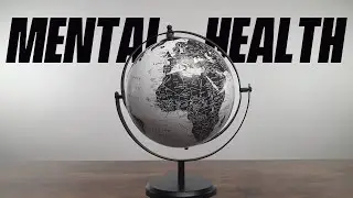 World Mental Health Day 2023