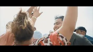 Nizar Dahmani - GHAYATA 2.0 (EXCLUSIVE Music Video) | نزار الدحماني - الغياطة