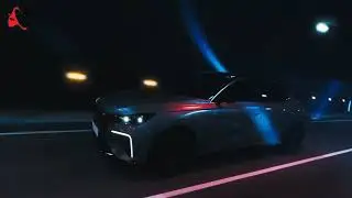 TOGG T10F Geliyor /TOGG Sedan Tanıtıldı
