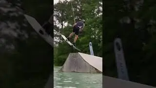 You be the judge. Who has the best favorite trick? @jboneill #hyperlitewake