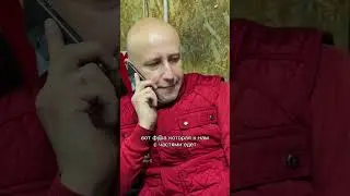 Кстати, весь май у нас СКИДКИ 40% на б/у запчасти👌#автостронг