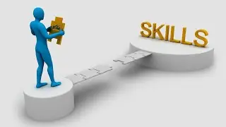 Building Fluency: PCMA Uses Behavior Science to Make Training Stick
