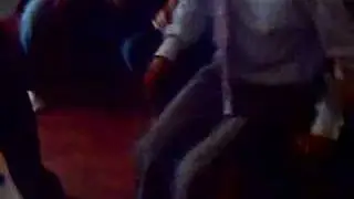 yüzük kimde 3