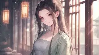 一口气看完《村里最懒的美娇娘嫁给了邻村糙汉》村里最懒的女人嫁给了邻村的猎户糙汉，婚后被宠上了天的温馨日常。徐家来提亲的时候，陆甜问徐安:“娶了我你会对我好吗？” 徐安:“若你敢嫁，我定不负你#小茉推文
