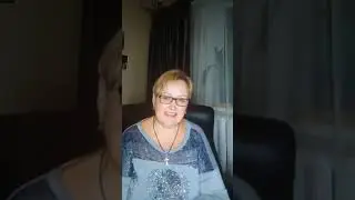 береги зубы!!!!