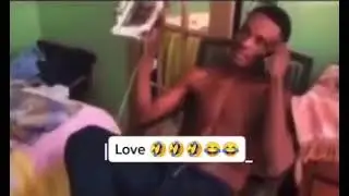 Love😂😂😂😂