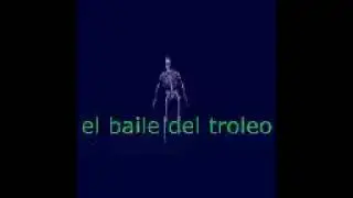 Top 5 rule 34 of pomni TADC