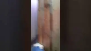 Сочи красноя поляна