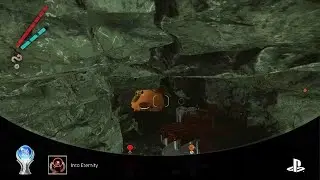 DEATHLOOP - Platinum Trophy