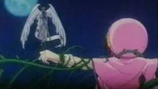 Cardcaptors - Final Judgement