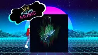 Goat Girl - Motorway || New Indie Music 2024  (Road Trip Music)