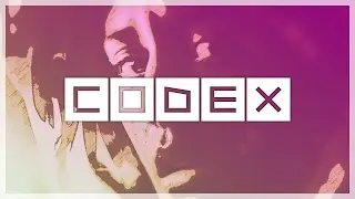 CODEX - Alien Isolation et le problème du didacticiel extradiégétique