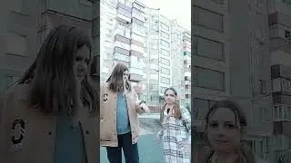 СЛИШКОМ ТУПО КРИНЖ ЛАЙК #18