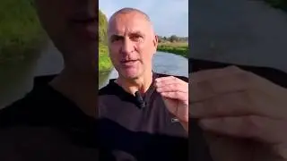 Как женщине понять, в ПРАВИЛЬНЫХ ли она отношениях?