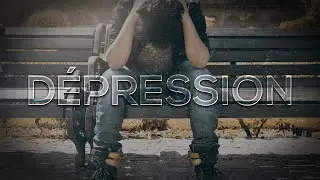 J'ai fais une dépression.