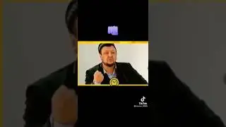 Хабиб жайлы
