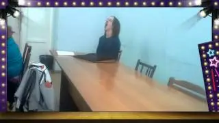 Mastermasturbator