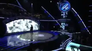 ♡ Adam Lambert ( Black or white ) American Idol ♡