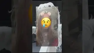 чо это расскажите пж #roblox