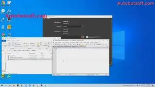 Mass email sender|Send emails using Gmail or any SMTP accounts|MailerKing tool